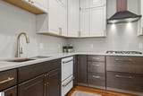 758 Waypoint Circle - Photo 21
