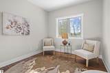 758 Waypoint Circle - Photo 23