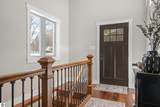 758 Waypoint Circle - Photo 8