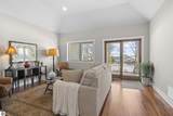 758 Waypoint Circle - Photo 9