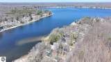 11190 South Shore Drive - Photo 33