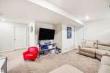 1541 Batson Place - Photo 14