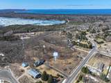 0000 Bay Bluffs Drive - Photo 2