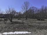 0000 Bay Bluffs Drive - Photo 3