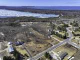 0000 Bay Bluffs Drive - Photo 4