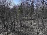 0000 Bay Bluffs Drive - Photo 5