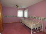 7861 Dyer Lake Road - Photo 11