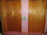 7861 Dyer Lake Road - Photo 12