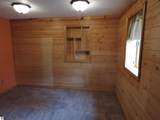 7861 Dyer Lake Road - Photo 13