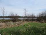 7861 Dyer Lake Road - Photo 18