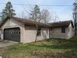 7861 Dyer Lake Road - Photo 19