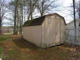 7861 Dyer Lake Road - Photo 21