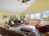 8371 Boca Vista Trail - Photo 10