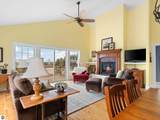 8371 Boca Vista Trail - Photo 11