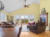 8371 Boca Vista Trail - Photo 12