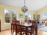 8371 Boca Vista Trail - Photo 14