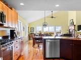 8371 Boca Vista Trail - Photo 17
