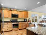8371 Boca Vista Trail - Photo 18