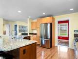 8371 Boca Vista Trail - Photo 19