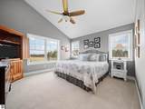 8371 Boca Vista Trail - Photo 22