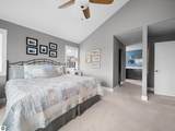 8371 Boca Vista Trail - Photo 23
