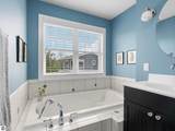 8371 Boca Vista Trail - Photo 26