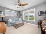 8371 Boca Vista Trail - Photo 30