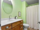 8371 Boca Vista Trail - Photo 31