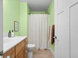 8371 Boca Vista Trail - Photo 32