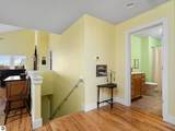 8371 Boca Vista Trail - Photo 33