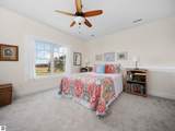 8371 Boca Vista Trail - Photo 34