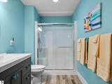8371 Boca Vista Trail - Photo 36
