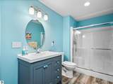 8371 Boca Vista Trail - Photo 37