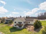 8371 Boca Vista Trail - Photo 4