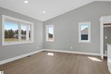 1718 Mary Lou Manor - Photo 10