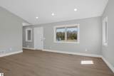 1718 Mary Lou Manor - Photo 11