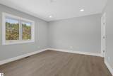 1718 Mary Lou Manor - Photo 13
