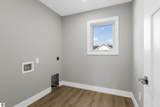 1718 Mary Lou Manor - Photo 14