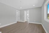 1718 Mary Lou Manor - Photo 15