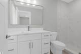1718 Mary Lou Manor - Photo 16