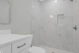 1718 Mary Lou Manor - Photo 17