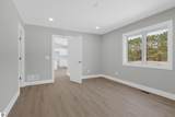 1718 Mary Lou Manor - Photo 18