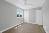 1718 Mary Lou Manor - Photo 19