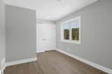 1718 Mary Lou Manor - Photo 20