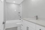 1718 Mary Lou Manor - Photo 21