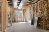 1718 Mary Lou Manor - Photo 23