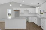 1718 Mary Lou Manor - Photo 4