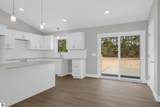 1718 Mary Lou Manor - Photo 8