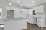 1718 Mary Lou Manor - Photo 9