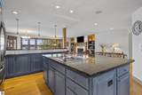 5880 Lake Ann Road - Photo 11